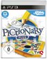 uDraw Pictionary Plus, gebraucht - PS3