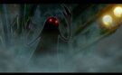 Professor Layton 4 und der Ruf des Phantoms, gebr.- NDS