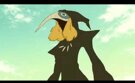 Professor Layton 4 und der Ruf des Phantoms, gebr.- NDS