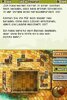 Professor Layton 4 und der Ruf des Phantoms, gebr.- NDS