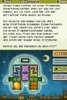 Professor Layton 4 und der Ruf des Phantoms, gebr.- NDS