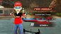 Rapala Fishing (Kinect) - XB360