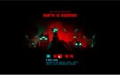 Revenge of the Titans Die Rache der Titanen - PC/MAC