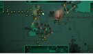 Revenge of the Titans Die Rache der Titanen - PC/MAC