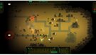 Revenge of the Titans Die Rache der Titanen - PC/MAC
