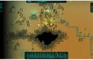 Revenge of the Titans Die Rache der Titanen - PC/MAC