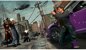 Saints Row 3 The Third Genki Edition, gebraucht - PS3