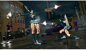 Saints Row 3 The Third Genki Edition, uncut, gebr. - XB360