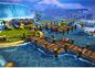 Skylanders - Spyro's Adventure, gebraucht - XB360