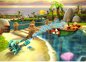 Skylanders - Spyro's Adventure, gebraucht - XB360