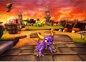 Skylanders - Spyro's Adventure, gebraucht - XB360