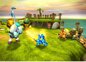 Skylanders - Spyro's Adventure, gebraucht - XB360