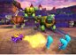 Skylanders - Spyro's Adventure, gebraucht - XB360