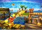 Skylanders - Spyro's Adventure, gebraucht - XB360