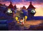 Skylanders - Spyro's Adventure, gebraucht - XB360