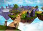 Skylanders - Spyro's Adventure, gebraucht - XB360