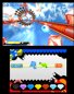 Sonic Generations - 3DS
