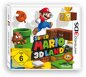 Super Mario 3D Land, gebraucht - 3DS
