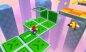 Super Mario 3D Land - 3DS