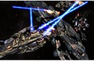 Sword of the Stars 2 Lords of Winter - PC-DVD