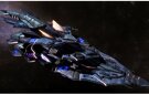 Sword of the Stars 2 Lords of Winter - PC-DVD