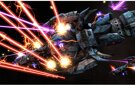 Sword of the Stars 2 Lords of Winter - PC-DVD