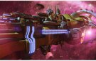 Sword of the Stars 2 Lords of Winter - PC-DVD