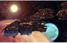Sword of the Stars 2 Lords of Winter - PC-DVD