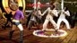 The Black Eyed Peas Experience Special Ed. (Kinect) - XB360