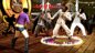 The Black Eyed Peas Experience Special Edition, gebr.- Wii
