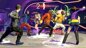The Black Eyed Peas Experience Special Edition, gebr.- Wii