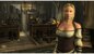 The Elder Scrolls 5 Skyrim Special Edition, gebr.- PS3