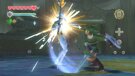The Legend of Zelda Skyward Sword L.E., gebraucht - Wii