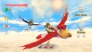 The Legend of Zelda Skyward Sword L.E., gebraucht - Wii