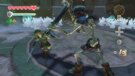 The Legend of Zelda Skyward Sword L.E., gebraucht - Wii