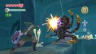 The Legend of Zelda Skyward Sword L.E., gebraucht - Wii