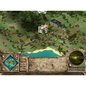 Tropico Dictator Pack (Teil 1, 2, 3, 4 & Addons) - PC-DVD