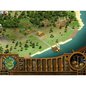 Tropico Dictator Pack (Teil 1, 2, 3, 4 & Addons) - PC-DVD
