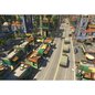 Tropico Dictator Pack (Teil 1, 2, 3, 4 & Addons) - PC-DVD