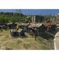 Tropico Dictator Pack (Teil 1, 2, 3, 4 & Addons) - PC-DVD