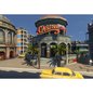 Tropico Dictator Pack (Teil 1, 2, 3, 4 & Addons) - PC-DVD