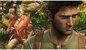 Uncharted 3 Drakes Deception GOTY, gebraucht - PS3