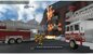 US-Feuerwehr-Simulator - PC