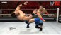 WWE 2012 Wrestlemania Edition, gebraucht - XB360