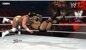 WWE 2012, gebraucht - Wii