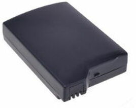 Battery Pack, div. Anbieter (3.6V, 3600mAh) - PSP 1004