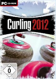 Curling 2012 - PC