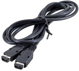Linkkabel, div. Anbieter - GBA/GBA-SP