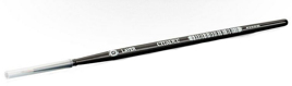 Citadel Pinsel Layer S