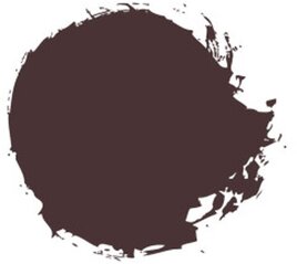 Citadel Farbe Base - Rhinox Hide 12ml